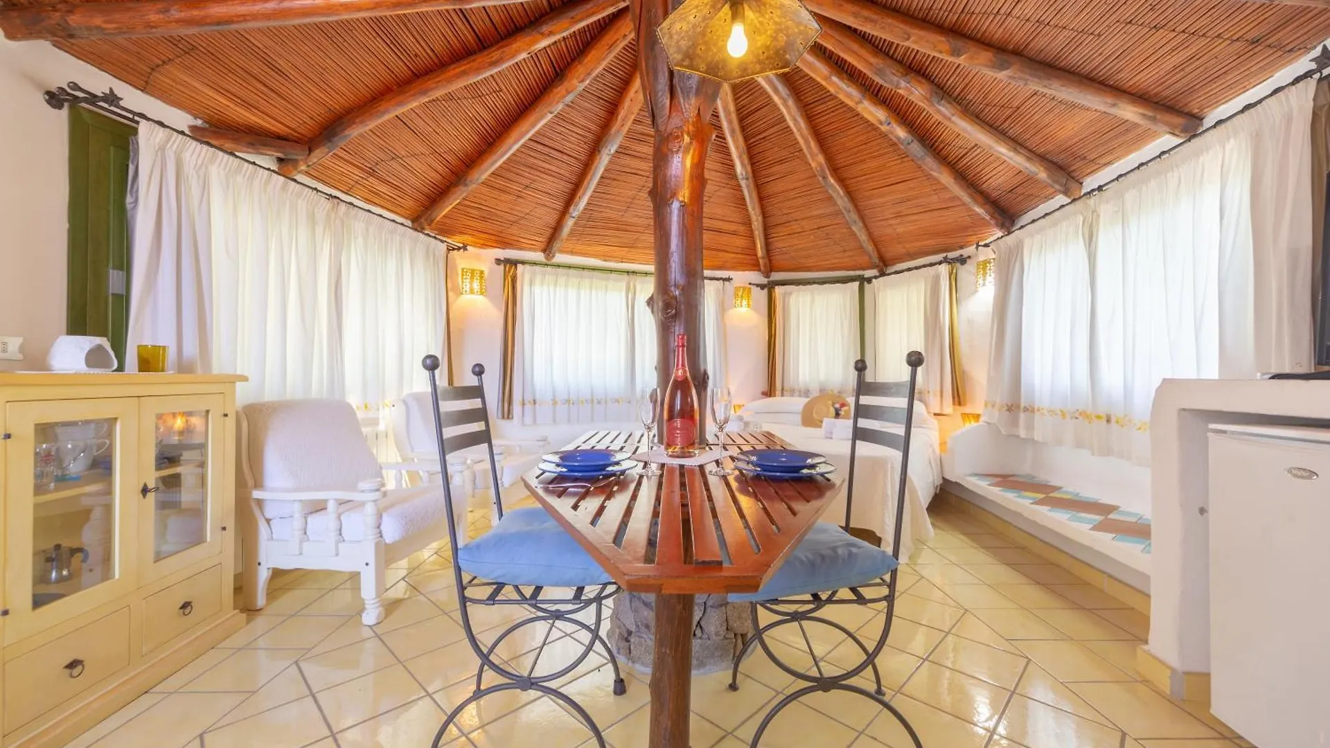Villa Casa Penthouse Porto Rotondo Italia