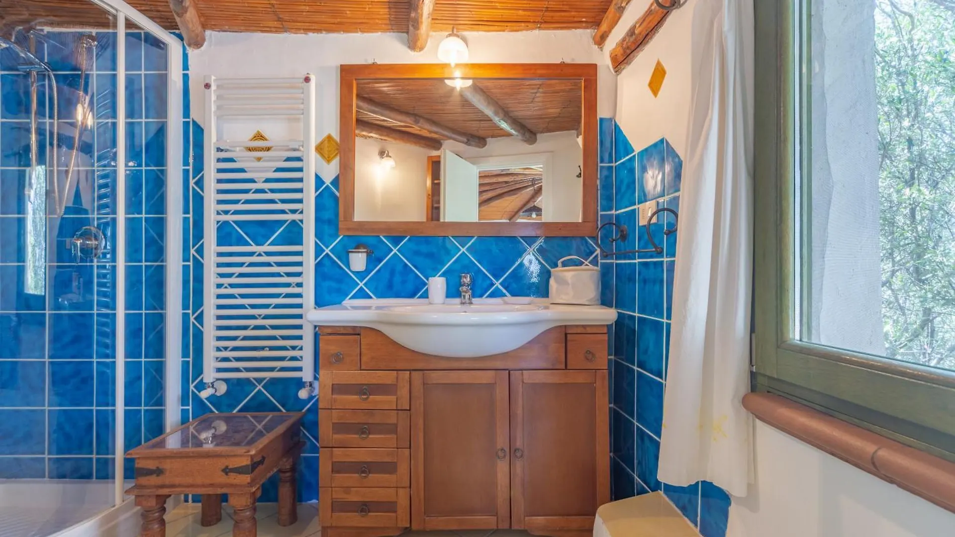 Villa Casa Penthouse Porto Rotondo